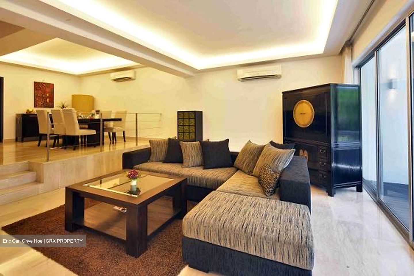 Watten Estate Condominium (D11), Condominium #447977511